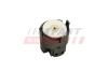 Группа контактная замка зажигания замка зажигания Fiat Ducato (02-) 7 PIN FAST 'FT82404 (фото 1)