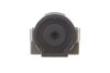 Група контактна замка запалення Ford Transit (06-) 7-PIN FAST FT82409 (фото 4)