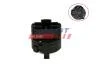 Группа контактная замка зажигания Fiat Ducato (06-) 5 PIN Fast FAST FT82410 (фото 1)