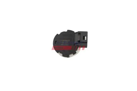 Группа контактная замка зажигания Skoda Octavia II/ VW Golf (V,VI), Caddy III (FT82415) Fast FAST 'FT82415