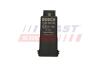 Реле свічок розжарювання Fiat Ducato III/ Peugeot Boxer/ Citroen Jumper/ Iveco Daily IV (06-) FAST FT82515 (фото 1)