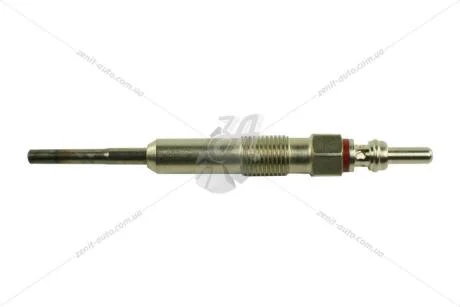 Свічка розжарювання VW Crafter, LT 1.4-2.5TDI (06-) FAST 'FT82749