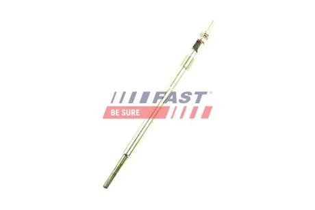 Свеча накаливания Mercedes Sprinter 906 (06-) Fast FAST FT82750