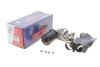 Моторчик склоочисника перед. Fiat Ducato (06-)(14-) 5-PIN FAST FT82803 (фото 2)