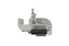 Моторчик склоочисника перед. Fiat Ducato (06-)(14-) 5-PIN FAST FT82803 (фото 3)