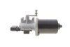 Моторчик склоочисника перед. Fiat Ducato (06-)(14-) 5-PIN FAST FT82803 (фото 4)