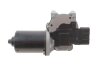 Моторчик склоочисника перед. Fiat Ducato (06-)(14-) 5-PIN FAST FT82803 (фото 6)
