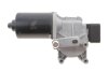 Моторчик склоочисника перед. Fiat Ducato (06-)(14-) 5-PIN FAST FT82803 (фото 7)