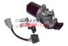 Двигатель стеклоочистителя Renault Kangoo (97 -) (05-) FAST FT82813 (фото 3)