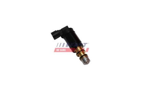 Клапан кондиціонера Ford Transit (13-), Focus III, Mondeo V (7SBH17C 97mm) FAST 'FT83021