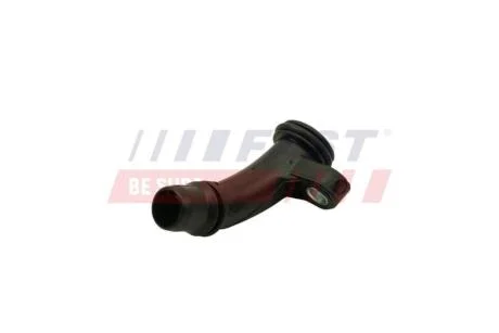Патрубок системы рециркуляции (EGR) Fiat Ducato (06-,14-) 2.0 JTD (FT84304) Fast FAST 'FT84304