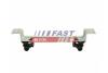 Кронштейн крепления глушителя Renault Master (10-) FAST FT84407 (фото 4)