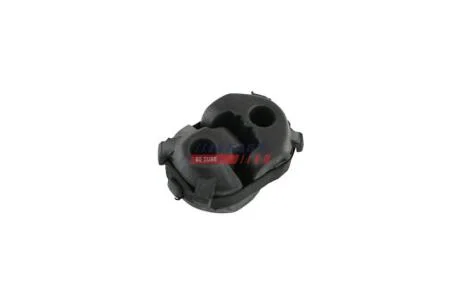 Кронштейн крепления глушителя Citroen Jumpy 2.0 HDI (07-) Fast FAST FT84564