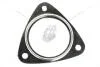 Прокладка глушника Fiat Ducato 2.2 JTD (06-) Fast FAST FT84577 (фото 1)
