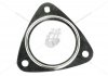 Прокладка глушника Fiat Ducato 2.2 JTD (06-) FAST FT84577 (фото 1)