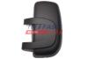 Корпус зеркала левого Renault Master/Opel Movano (98-) (06-) FAST FT86042 (фото 2)
