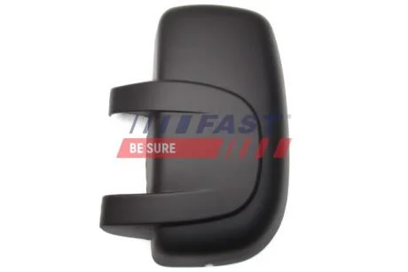 Корпус зеркала левого Renault Master/Opel Movano (98-) (06-) FAST FT86042