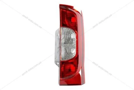 Фонарь задний правый Fiat Fiorino (07-) (FT86350) Fast FAST 'FT86350