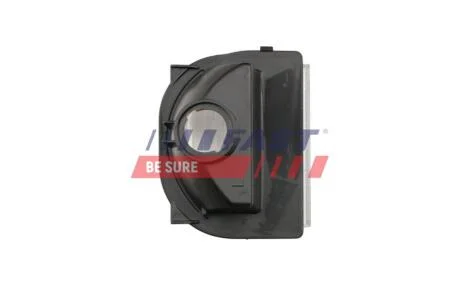Указатель поворота в зеркале левый Mercedes Sprinter (18-) 907/910 Fast FAST FT87016