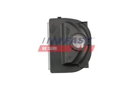 Указатель поворота в зеркале правый Mercedes Sprinter (18-) 907/910 Fast FAST FT87017