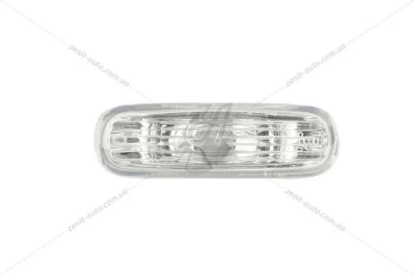 Повторитель поворота белый Fiat Doblo (00-09), Fiorino (07-) Fast FAST FT87028