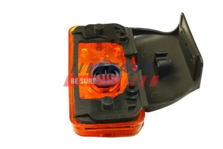 Ліхтар габаритний Citroen Jumper / Fiat Ducato / Peugeot Boxer (06-)/ (14-) Fast FAST FT87304