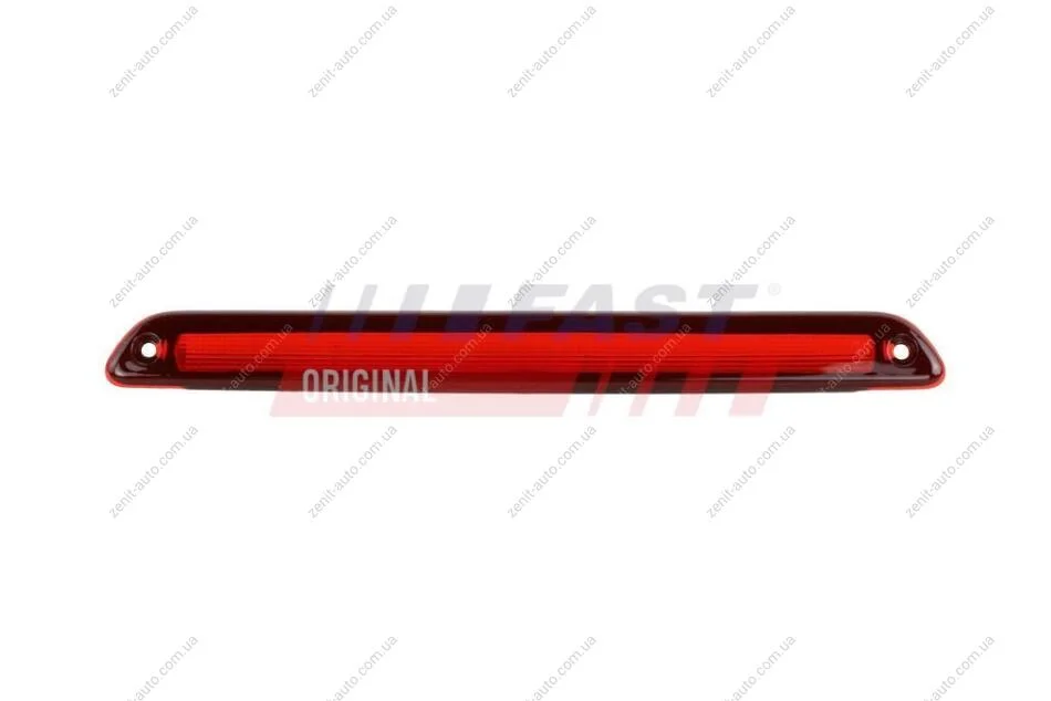 Стоп-сигнал MB Sprinter (06-) (2-PIN, LED) (FT87317) Fast FAST 'FT87317 (фото 1)