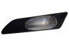 Стоп-сигнал MB Sprinter (06-) (2-PIN, LED) FAST 'FT87317 (фото 1)