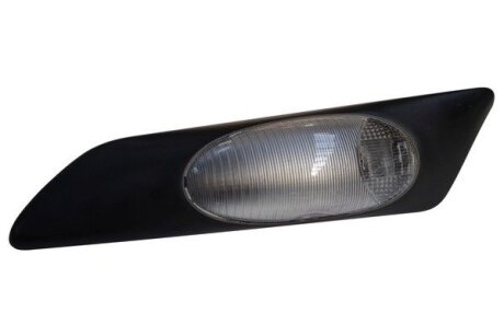 Стоп-сигнал MB Sprinter (06-) (2-PIN, LED) FAST 'FT87317