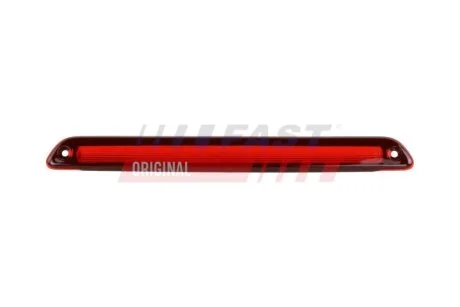 Стоп-сигнал MB Sprinter (06-) (2-PIN, LED) (FT87317) Fast FAST 'FT87317