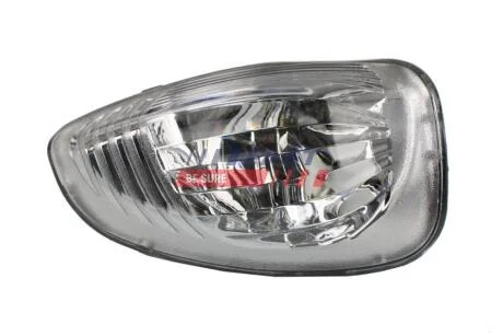 Указатель поворота Renault Master III (10-) (слева) белый Fast FAST FT87354