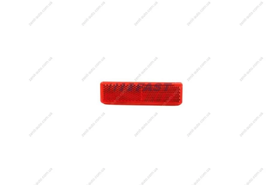 Отражатель Renault Trafic (II,III) (FT87903) Fast FAST 'FT87903 (фото 1)