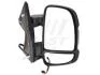 Зеркало наружное правое электрическое Peugeot Boxer/ Fiat Ducato/ Citroen Jumper (06-14) 8 PIN Fast FAST FT88265 (фото 1)