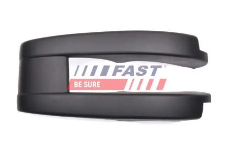 Корпус кріплення дзеркала правого довга Iveco Daily (06-) Fast FAST FT88806