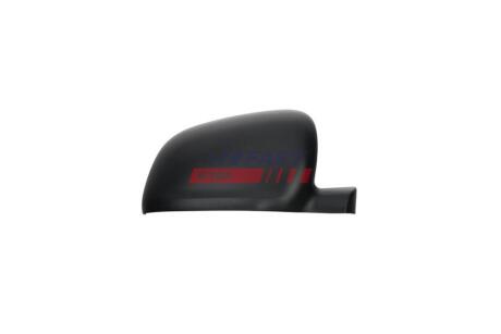 Корпус дзеркала прав. Renault Kangoo (08-) FAST 'FT88843