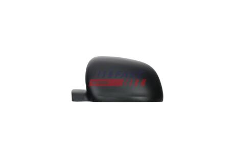 Корпус дзеркала лів. Renault Kangoo (08-) FAST 'FT88844