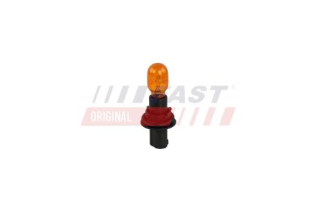 Патрон лампи MB Sprinter (06-)/ VW Crafter I FAST 'FT88903