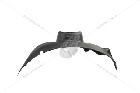 Подкрылок передний правый Fiat Doblo (01-10) Fast FAST FT90504