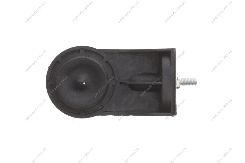 Подушка радіатора верх. Fiat Doblo (00-,05-) (FT90742) Fast FAST 'FT90742 (фото 1)