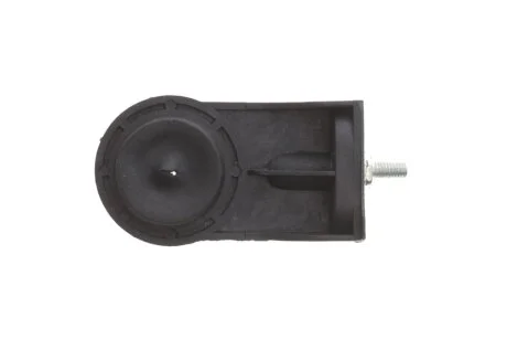 Подушка радиатора верх. Fiat Doblo (00-,05-) (FT90742) Fast FAST 'FT90742