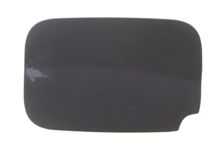 Кришка бака паливного Renault Kangoo (08-)/MB Citan (12-) (FT90915) Fast FAST 'FT90915