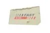 Крышка топливной горловины Citroen Jumper/Fiat Ducato/Peugeot Boxer (06-) Fast FAST FT90948 (фото 1)