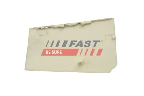 Крышка топливной горловины Citroen Jumper/Fiat Ducato/Peugeot Boxer (06-) Fast FAST FT90948