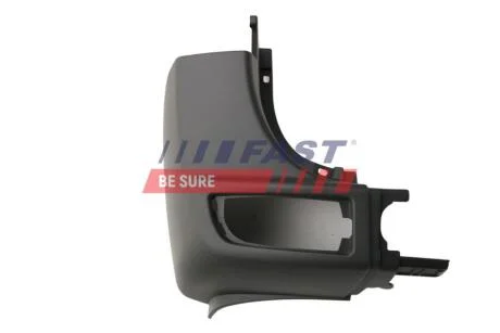 Угол бампера задний левый Mercedes Sprinter 906 (06-) Fast FAST FT91467G
