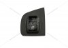 Блок кнопок стеклоподъемника правого Fiat Doblo (00-09) FAST FT91936 (фото 1)