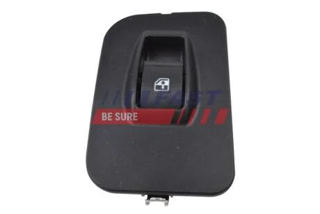 Переключатель стеклоподъемника правый Fiat Fiorino (07-) 4-PIN Fast FAST FT91952
