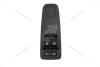 Блок кнопок склопідйомника лівого Fiat Ducato (06-) black FAST FT91956 (фото 3)
