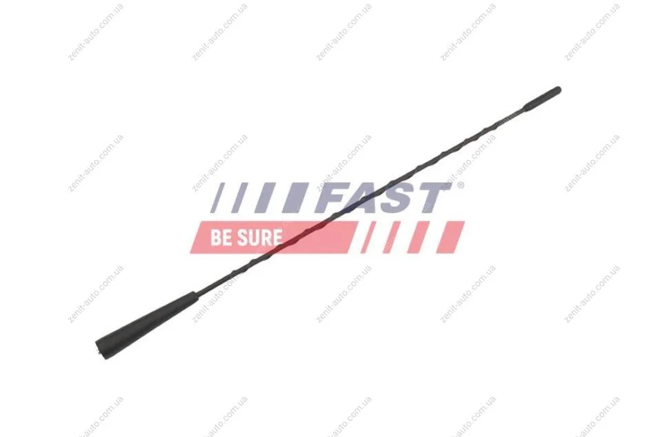 Антена Renault/ Opel/ Nissan (FT92521) Fast FAST 'FT92521 (фото 1)