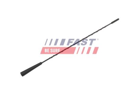 Антена Renault/ Opel/ Nissan FAST 'FT92521