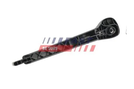 Рычаг-поводок стеклоочистителя заднего стекла Citroen Berlingo / Peugeot Partner (08-) Fast FAST FT93307